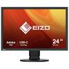 EIZO-24-1-CS2400S-ColorEdge-Monitor-1920-x-1200px-Schwarz-01.jpg