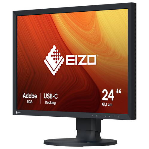 EIZO-24-1-CS2400S-ColorEdge-Monitor-1920-x-1200px-Schwarz-02.jpg