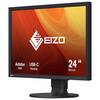 EIZO-24-1-CS2400S-ColorEdge-Monitor-1920-x-1200px-Schwarz-02.jpg