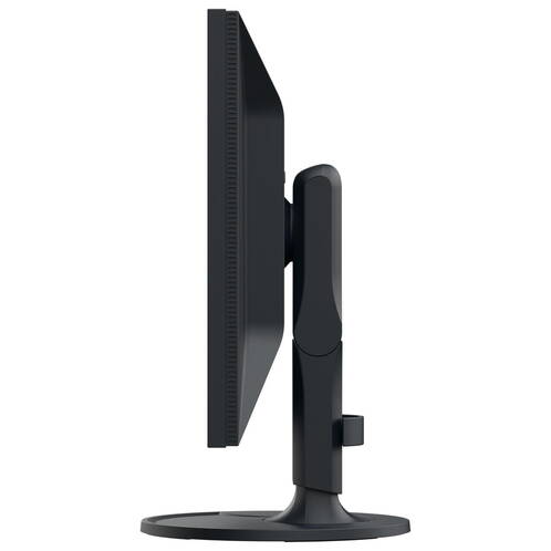 EIZO-24-1-CS2400S-ColorEdge-Monitor-1920-x-1200px-Schwarz-03.jpg