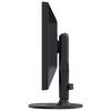EIZO-24-1-CS2400S-ColorEdge-Monitor-1920-x-1200px-Schwarz-03.jpg