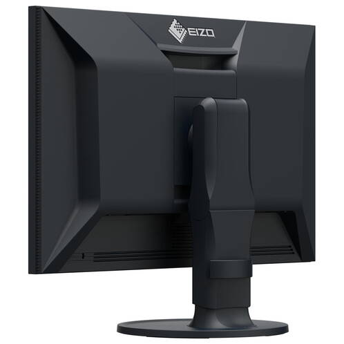 EIZO-24-1-CS2400S-ColorEdge-Monitor-1920-x-1200px-Schwarz-04.jpg