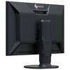 EIZO-24-1-CS2400S-ColorEdge-Monitor-1920-x-1200px-Schwarz-04.jpg