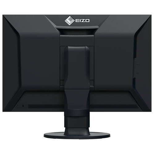 EIZO-24-1-CS2400S-ColorEdge-Monitor-1920-x-1200px-Schwarz-05.jpg