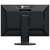 EIZO-24-1-CS2400S-ColorEdge-Monitor-1920-x-1200px-Schwarz-05.jpg