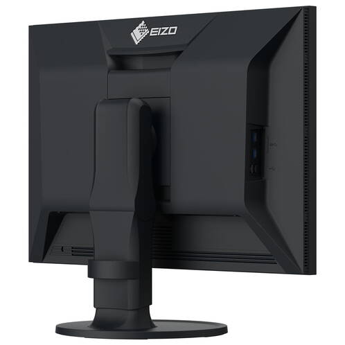 EIZO-24-1-CS2400S-ColorEdge-Monitor-1920-x-1200px-Schwarz-06.jpg