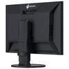 EIZO-24-1-CS2400S-ColorEdge-Monitor-1920-x-1200px-Schwarz-06.jpg
