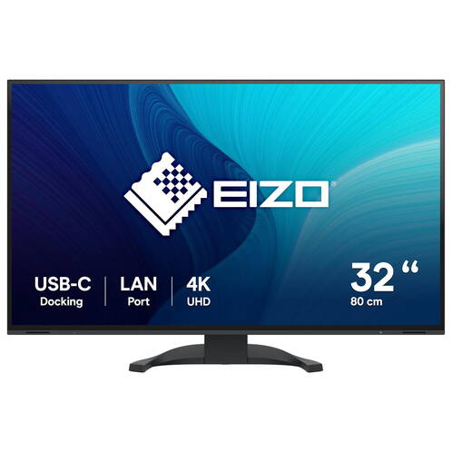EIZO-31-5-EV3240X-FlexScan-Monitor-3840-x-2160px-94-W-USB-C-Schwarz-01.jpg