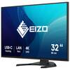 EIZO-31-5-EV3240X-FlexScan-Monitor-3840-x-2160px-94-W-USB-C-Schwarz-02.jpg