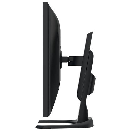 EIZO-31-5-EV3240X-FlexScan-Monitor-3840-x-2160px-94-W-USB-C-Schwarz-03.jpg