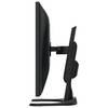 EIZO-31-5-EV3240X-FlexScan-Monitor-3840-x-2160px-94-W-USB-C-Schwarz-03.jpg
