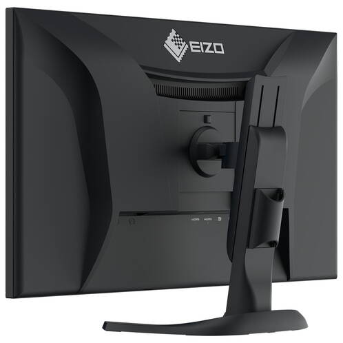 EIZO-31-5-EV3240X-FlexScan-Monitor-3840-x-2160px-94-W-USB-C-Schwarz-04.jpg