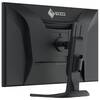 EIZO-31-5-EV3240X-FlexScan-Monitor-3840-x-2160px-94-W-USB-C-Schwarz-04.jpg
