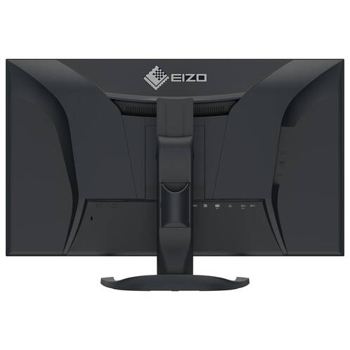 EIZO-31-5-EV3240X-FlexScan-Monitor-3840-x-2160px-94-W-USB-C-Schwarz-05.jpg
