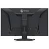 EIZO-31-5-EV3240X-FlexScan-Monitor-3840-x-2160px-94-W-USB-C-Schwarz-05.jpg