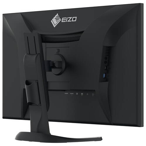 EIZO-31-5-EV3240X-FlexScan-Monitor-3840-x-2160px-94-W-USB-C-Schwarz-06.jpg