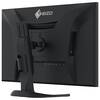 EIZO-31-5-EV3240X-FlexScan-Monitor-3840-x-2160px-94-W-USB-C-Schwarz-06.jpg