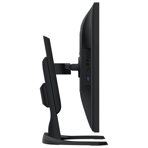 EIZO-31-5-EV3240X-FlexScan-Monitor-3840-x-2160px-94-W-USB-C-Schwarz-07.jpg