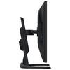 EIZO-31-5-EV3240X-FlexScan-Monitor-3840-x-2160px-94-W-USB-C-Schwarz-07.jpg