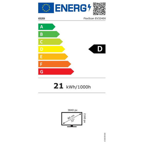 EIZO-31-5-EV3240X-FlexScan-Monitor-3840-x-2160px-94-W-USB-C-Schwarz-08.jpg