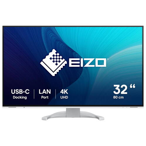 EIZO-31-5-EV3240X-FlexScan-Monitor-3840-x-2160px-94-W-USB-C-Weiss-01.jpg