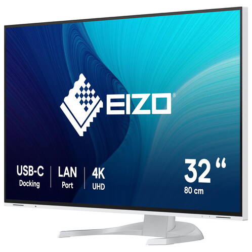 EIZO-31-5-EV3240X-FlexScan-Monitor-3840-x-2160px-94-W-USB-C-Weiss-02.jpg