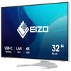 EIZO-31-5-EV3240X-FlexScan-Monitor-3840-x-2160px-94-W-USB-C-Weiss-02.jpg