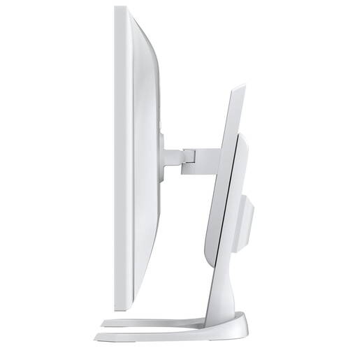 EIZO-31-5-EV3240X-FlexScan-Monitor-3840-x-2160px-94-W-USB-C-Weiss-03.jpg