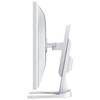 EIZO-31-5-EV3240X-FlexScan-Monitor-3840-x-2160px-94-W-USB-C-Weiss-03.jpg