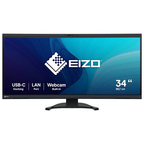 EIZO-34-1-EV3450XC-FlexScan-Curved-Ultrawide-Monitor-3440-x-1440px-60-W-USB-C-01.jpg EIZO-34-1-EV3450XC-FlexScan-Curved-Ultrawide-Monitor-3440-x-1440px-60-W-USB-C-01.jpg