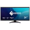 EIZO-34-1-EV3450XC-FlexScan-Curved-Ultrawide-Monitor-3440-x-1440px-60-W-USB-C-01.jpg EIZO-34-1-EV3450XC-FlexScan-Curved-Ultrawide-Monitor-3440-x-1440px-60-W-USB-C-01.jpg