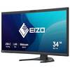 EIZO-34-1-EV3450XC-FlexScan-Curved-Ultrawide-Monitor-3440-x-1440px-60-W-USB-C-02.jpg EIZO-34-1-EV3450XC-FlexScan-Curved-Ultrawide-Monitor-3440-x-1440px-60-W-USB-C-02.jpg
