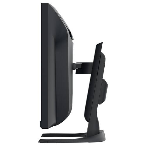 EIZO-34-1-EV3450XC-FlexScan-Curved-Ultrawide-Monitor-3440-x-1440px-60-W-USB-C-03.jpg EIZO-34-1-EV3450XC-FlexScan-Curved-Ultrawide-Monitor-3440-x-1440px-60-W-USB-C-03.jpg