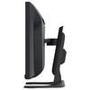 EIZO-34-1-EV3450XC-FlexScan-Curved-Ultrawide-Monitor-3440-x-1440px-60-W-USB-C-03.jpg EIZO-34-1-EV3450XC-FlexScan-Curved-Ultrawide-Monitor-3440-x-1440px-60-W-USB-C-03.jpg