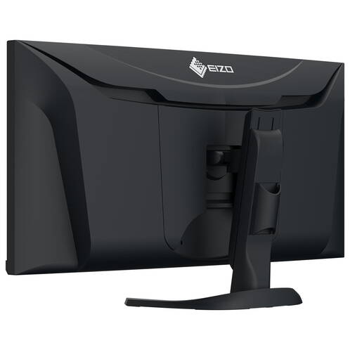 EIZO-34-1-EV3450XC-FlexScan-Curved-Ultrawide-Monitor-3440-x-1440px-60-W-USB-C-04.jpg EIZO-34-1-EV3450XC-FlexScan-Curved-Ultrawide-Monitor-3440-x-1440px-60-W-USB-C-04.jpg