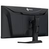 EIZO-34-1-EV3450XC-FlexScan-Curved-Ultrawide-Monitor-3440-x-1440px-60-W-USB-C-04.jpg EIZO-34-1-EV3450XC-FlexScan-Curved-Ultrawide-Monitor-3440-x-1440px-60-W-USB-C-04.jpg