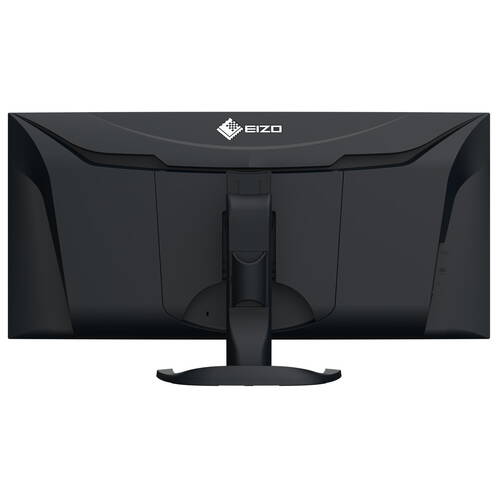 EIZO-34-1-EV3450XC-FlexScan-Curved-Ultrawide-Monitor-3440-x-1440px-60-W-USB-C-05.jpg EIZO-34-1-EV3450XC-FlexScan-Curved-Ultrawide-Monitor-3440-x-1440px-60-W-USB-C-05.jpg