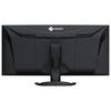 EIZO-34-1-EV3450XC-FlexScan-Curved-Ultrawide-Monitor-3440-x-1440px-60-W-USB-C-05.jpg EIZO-34-1-EV3450XC-FlexScan-Curved-Ultrawide-Monitor-3440-x-1440px-60-W-USB-C-05.jpg