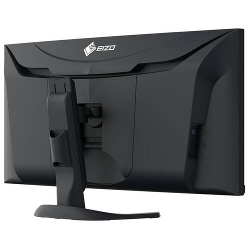 EIZO-34-1-EV3450XC-FlexScan-Curved-Ultrawide-Monitor-3440-x-1440px-60-W-USB-C-06.jpg EIZO-34-1-EV3450XC-FlexScan-Curved-Ultrawide-Monitor-3440-x-1440px-60-W-USB-C-06.jpg