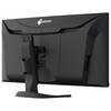EIZO-34-1-EV3450XC-FlexScan-Curved-Ultrawide-Monitor-3440-x-1440px-60-W-USB-C-06.jpg EIZO-34-1-EV3450XC-FlexScan-Curved-Ultrawide-Monitor-3440-x-1440px-60-W-USB-C-06.jpg