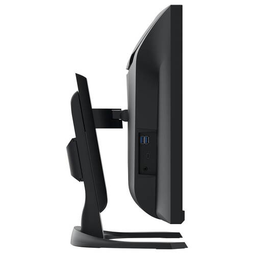 EIZO-34-1-EV3450XC-FlexScan-Curved-Ultrawide-Monitor-3440-x-1440px-60-W-USB-C-07.jpg EIZO-34-1-EV3450XC-FlexScan-Curved-Ultrawide-Monitor-3440-x-1440px-60-W-USB-C-07.jpg