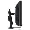 EIZO-34-1-EV3450XC-FlexScan-Curved-Ultrawide-Monitor-3440-x-1440px-60-W-USB-C-07.jpg EIZO-34-1-EV3450XC-FlexScan-Curved-Ultrawide-Monitor-3440-x-1440px-60-W-USB-C-07.jpg