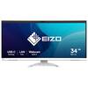 EIZO-34-1-EV3450XC-FlexScan-Curved-Ultrawide-Monitor-3440-x-1440px-60-W-USB-C-01.jpg