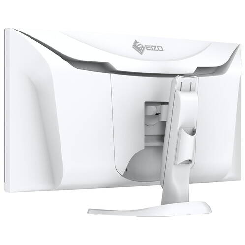 EIZO-34-1-EV3450XC-FlexScan-Curved-Ultrawide-Monitor-3440-x-1440px-60-W-USB-C-04.jpg