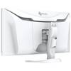 EIZO-34-1-EV3450XC-FlexScan-Curved-Ultrawide-Monitor-3440-x-1440px-60-W-USB-C-04.jpg