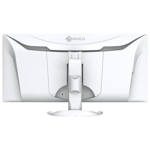 EIZO-34-1-EV3450XC-FlexScan-Curved-Ultrawide-Monitor-3440-x-1440px-60-W-USB-C-05.jpg