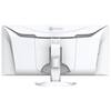 EIZO-34-1-EV3450XC-FlexScan-Curved-Ultrawide-Monitor-3440-x-1440px-60-W-USB-C-05.jpg