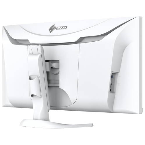 EIZO-34-1-EV3450XC-FlexScan-Curved-Ultrawide-Monitor-3440-x-1440px-60-W-USB-C-06.jpg