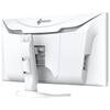 EIZO-34-1-EV3450XC-FlexScan-Curved-Ultrawide-Monitor-3440-x-1440px-60-W-USB-C-06.jpg