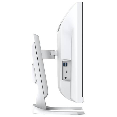 EIZO-34-1-EV3450XC-FlexScan-Curved-Ultrawide-Monitor-3440-x-1440px-60-W-USB-C-07.jpg